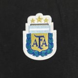 Argentina Hoodie Black Blue Green  Red  Grey  White Jacket  Tracksuit  1:1 Quality Soccer Jersey  26-27（2026）