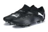 PUMA FUTURE 2024 39-45  2024新款彪马FG钉足球鞋