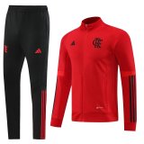Real Madrid AC barcelona Manchester United  Juventus Bayern Munich Jacket   Tracksuit  1:1  24 -25
