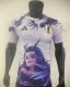 Japan Special Edition  player 1:1 Quality Soccer Jersey  25-26