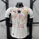 Ghana Home Player 1:1 Quality Soccer Jersey  26-27 (2026)