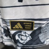 Japan Special Edition  player 1:1 Quality Soccer Jersey 25-26