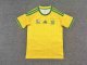 South Africa Home Fans 1:1 Quality Soccer Jersey 26-27 (2026)