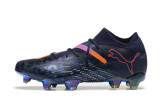 PUMA FUTURE 2024 39-45 2024新款彪马FG钉足球鞋