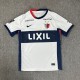 Kashima Antlers Away Fans 1:1 Quality Soccer Jersey  25-26
