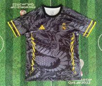 Real Madrid Special Edition Fans 1:1 Quality Soccer Jersey 25-26