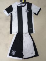 Corinthians third Away  kids  24-25