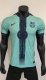 Barcelona  Special Edition Player  1:1 Quality Soccer Jersey  25-26