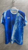 Napoli Special Edition  Fans 1:1 Quality Soccer Jersey   25-26
