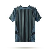 Retro Newcastle Away Fans  1:1 Quality Soccer Jersey   2004-2006