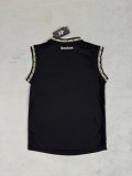 Botafogo away vest Fans  1:1 Quality Soccer Jersey  24-25