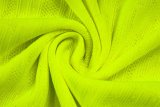Nike Sets  Green 1:1 Quality Soccer Jersey  25-26