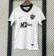 Atletico Mineiro Away Fans 1:1 Quality Soccer Jersey 26-27