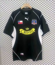 Retro Colo-Colo Away 2003