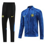 Real Madrid AC barcelona Manchester United  Juventus Bayern Munich Jacket   Tracksuit  1:1  24 -25