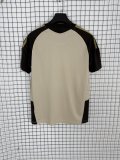 Flamengo Traing Special Edition Yellow Fans 1:1 Quality Soccer Jersey   26-27