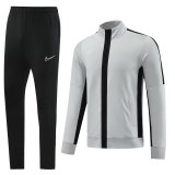 Real Madrid AC barcelona Manchester United  Juventus Bayern Munich Jacket   Tracksuit  1:1  24 -25