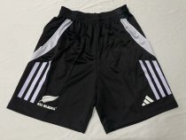 ew Zealand fans Rugby jerseys shorts 1:1 2025