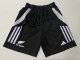 ew Zealand fans Rugby jerseys shorts 1:1 2025