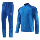 Real Madrid AC barcelona Manchester United  Juventus Bayern Munich Jacket   Tracksuit  1:1  24 -25