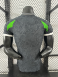 Mexico Special Edition player 1:1 Quality Soccer Jersey   25-26