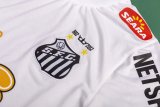 Retro Santos  Home 2011-2012-2013
