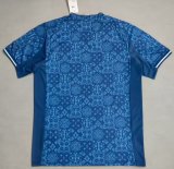 Portugal  LV Blue  Fans 1:1 Quality Soccer Jersey  26-27  (2026)