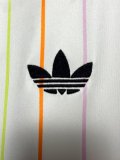 Japan Away Fans 1:1 Quality Soccer Jersey  26-27 (2026)