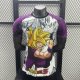 Mexico Special Edition Player 1:1 Quality Soccer Jersey  25-26