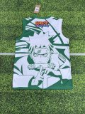 Real Betis Vest  Special Edition  Fans  1:1 Quality Soccer Jersey  25-26