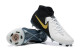 NIKE PHANTOM LUNA ELITE FG 39---45 耐克高帮防水全针织月煞FG足球鞋