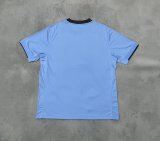 Netherlands Away Fans 1:1 Quality Soccer Jersey  26-27 (2026)