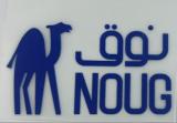 Al-Nassr FC  Home  Player  1:1 Quality Soccer Jersey   24-25