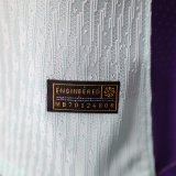 Al Ain Third  player 1:1 Quality Soccer Jersey   25-26