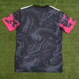 Real Madrid  Special Edition Fans 1:1 Quality Soccer Jersey    24-25