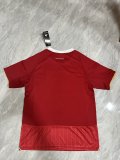 Egypt Home Fans 1:1 Quality Soccer Jersey   26-27 (2026)