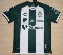 Gremio Home fans 1:1 Quality Soccer Jersey   24-25