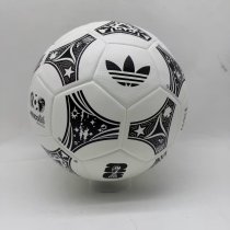 Adidas Clover World Cup  Football Ball  1:1 Football equipment