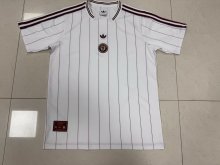 Aston Villa  t-shirt  Special Edition Fans  1:1 Quality Soccer Jersey  25-26