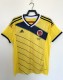 Retro Columbia Home fans 2014