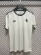 Juventus Special Edition Fans 1:1 Quality Soccer Jersey   24-25
