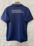 France Rugby jerseys fans  home 1:1  2025