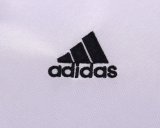 Retro Real Madrid home kids 1:1 Quality Soccer Jersey  2004-2005
