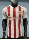 Barcelona  Special Edition  Fans  1:1 Quality Soccer Jersey 25-26