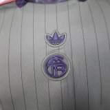 Bayern Munich  T-shirt Special Edition Player 1:1  25-26