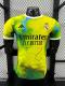 Real Madrid Special Edition  Player  1:1 Quality Soccer Jersey   25-26