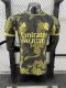 Real Madrid Special Edition  Player dragon 1:1 Quality Soccer Jersey   25-26