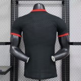 Japan Special Edition  Player  1:1 Quality Soccer Jersey  24-25
