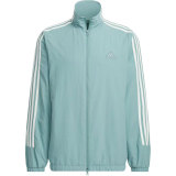 adiddas Windbreaker 1:1 25-26