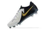 NIKE PHANTOM LUNA ELITE FG 39---45 耐克低帮防水全针织女足世界杯月煞FG足球鞋